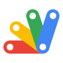 128px-Google_Apps_Script.svg