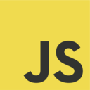 128px-JavaScript-logo