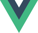 128px-Vue.js_Logo_2.svg